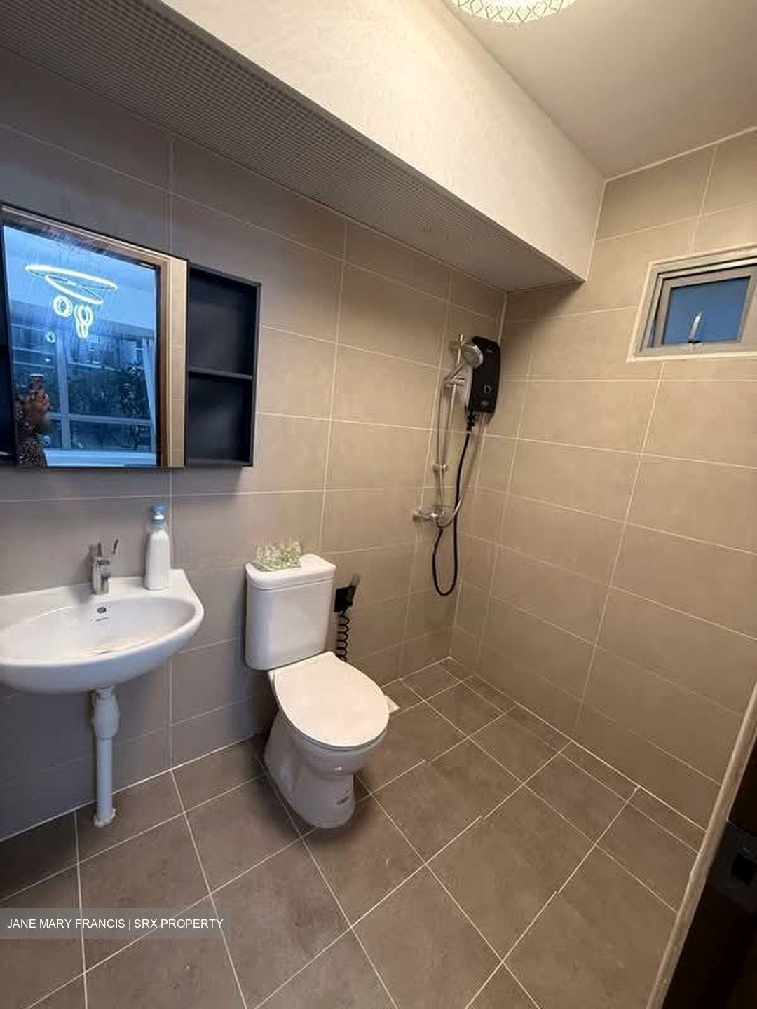 Blk 515C The Premiere @ Tampines (Tampines), HDB 5 Rooms #605308971